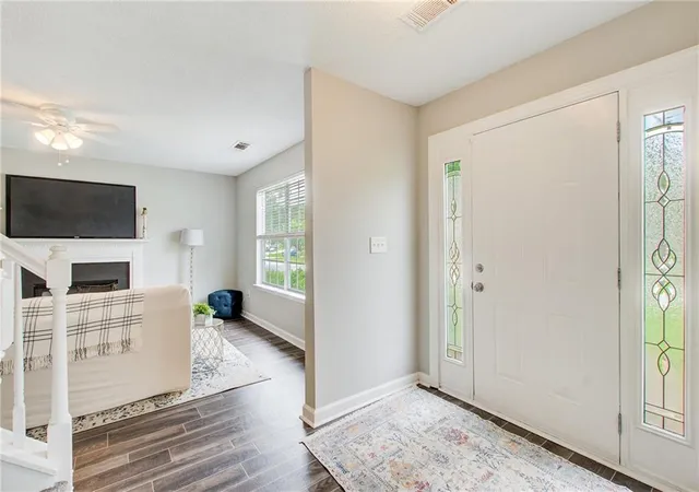 Photo 3 of Single family home for sale at 2175 Windstream Ln Sw, Marietta, GA 30060 | MLS# 7813715 | Listing updated on 2026-09-17