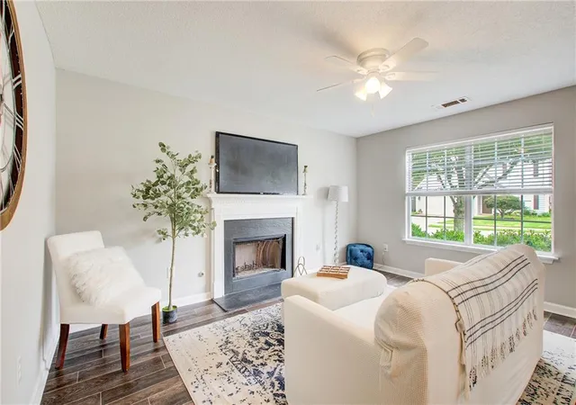 Photo 3 of Single family home for sale at 2175 Windstream Ln SW, Marietta, GA 30060 | MLS# 7813715 | Listing updated on 2026-09-17