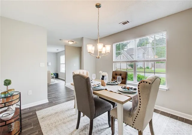 Photo 4 of Single family home for sale at 2175 Windstream Ln SW, Marietta, GA 30060 | MLS# 7813715 | Listing updated on 2026-09-17