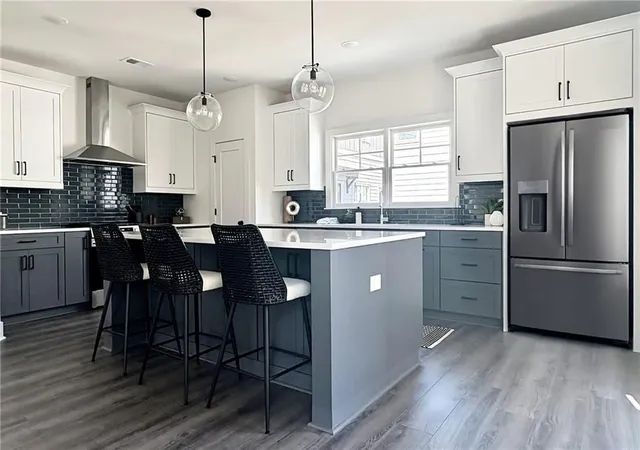 Photo 2 of Single family home for sale at 3308 Stillwood Ln, Atlanta, GA 30354 | MLS# 7744956 | Listing updated on 2026-09-15