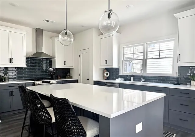 Photo 4 of Single family home for sale at 3308 Stillwood Ln, Atlanta, GA 30354 | MLS# 7744956 | Listing updated on 2026-09-15