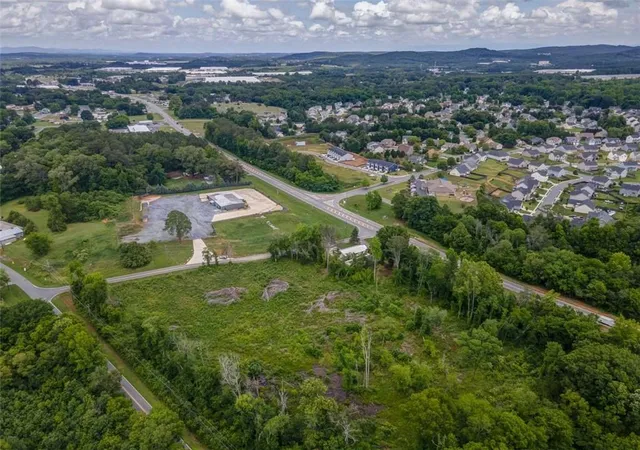 Photo 2 of Land for sale at 0 Joe Frank Harris Pkwy, Adairsville, GA 30103 | MLS# 7782603 | Listing updated on 2026-09-26