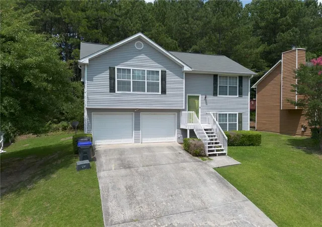 Homes for sale in Sugar Hill, GA | 5534 Princeton Oaks Ln, Sugar Hill, GA 30518 | MLS# 7801220