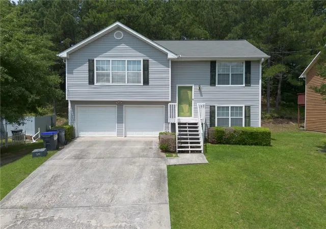Homes for sale in Sugar Hill, GA | 5534 Princeton Oaks Ln, Sugar Hill, GA 30518 | MLS# 7801220