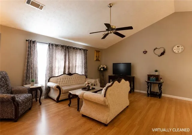 Homes for sale in Sugar Hill, GA | 5534 Princeton Oaks Ln, Sugar Hill, GA 30518 | MLS# 7801220