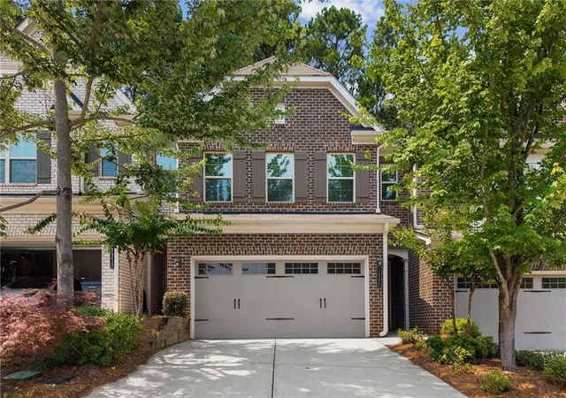 1st image of 1326 Lanier Vista Dr, Buford, GA 30518 | MLS# 7813153