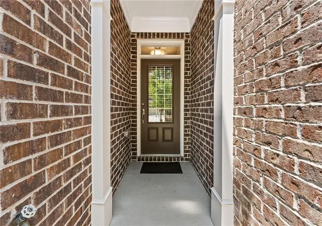 Photo 3 of Townhouse for sale at 1326 Lanier Vista Dr, Buford, GA 30518 | MLS# 7813153 | Listing updated on 2026-09-11