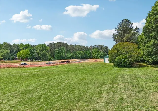 1st image of 4196 Austell Powder Springs Rd, Powder Springs, GA 30127 | MLS# 7759903