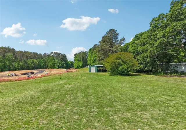 2nd image of 4196 Austell Powder Springs Rd, Powder Springs, GA 30127 | MLS# 7759903