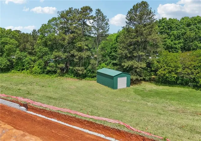 47th image of 4196 Austell Powder Springs Rd, Powder Springs, GA 30127 | MLS# 7759903