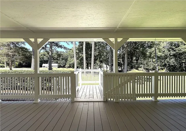 Photo 3 of Single family home for sale at 5730 Westwood Dr, Cumming, GA 30040 | MLS# 7826047 | Listing updated on 2026-09-07