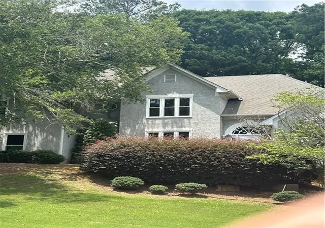 1st image of 371 Bridgebrook Ln Sw, Smyrna, GA 30082 | MLS# 7783769
