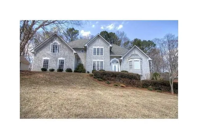2nd image of 371 Bridgebrook Ln Sw, Smyrna, GA 30082 | MLS# 7783769
