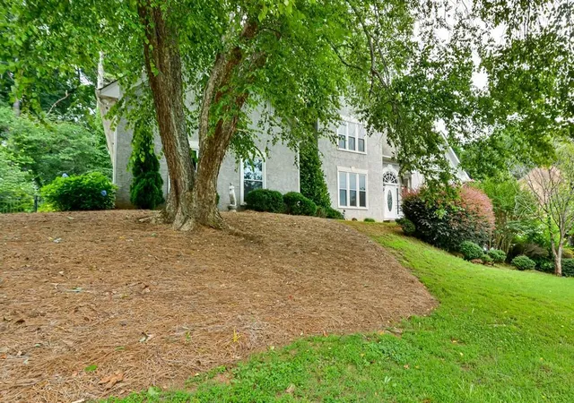 3rd image of 371 Bridgebrook Ln Sw, Smyrna, GA 30082 | MLS# 7783769