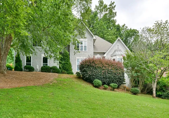 4th image of 371 Bridgebrook Ln Sw, Smyrna, GA 30082 | MLS# 7783769