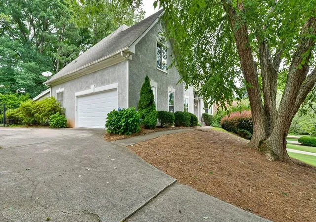 5th image of 371 Bridgebrook Ln Sw, Smyrna, GA 30082 | MLS# 7783769