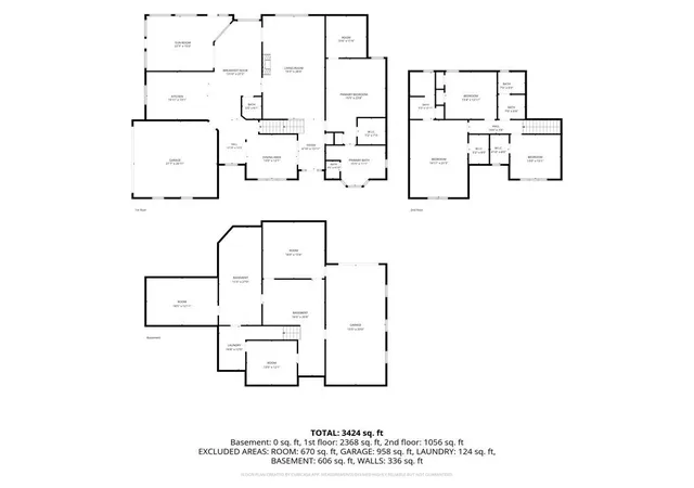 65th image of 371 Bridgebrook Ln Sw, Smyrna, GA 30082 | MLS# 7783769