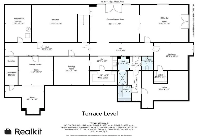 Photo 101 of Single family home for sale at 5505 Long Is Dr Nw, Sandy Springs, GA 30327 | MLS# 7785729 | Listing updated on 2026-09-12