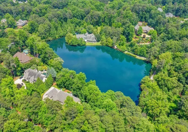 Photo 1 of Single family home for sale at 5505 Long Is Dr Nw, Sandy Springs, GA 30327 | MLS# 7785729 | Listing updated on 2026-09-12