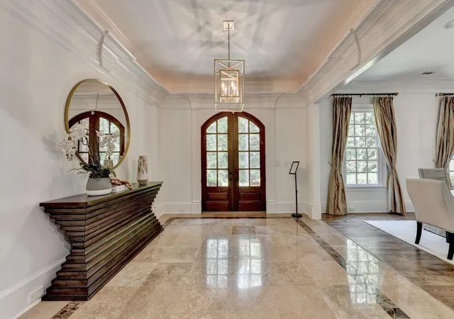 Photo 4 of Single family home for sale at 5505 Long Is Dr NW, Sandy Springs, GA 30327 | MLS# 7785729 | Listing updated on 2026-09-12