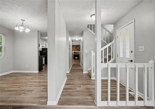 Photo 3 of Single family home for sale at 5017 Grace Hl Rd, Lithonia, GA 30038 | MLS# 7800230 | Listing updated on 2026-09-21