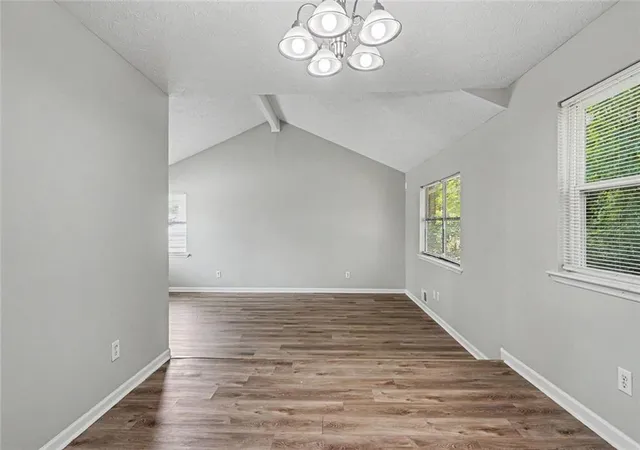 Photo 3 of Single family home for sale at 5017 Grace Hl Rd, Lithonia, GA 30038 | MLS# 7800230 | Listing updated on 2026-09-21