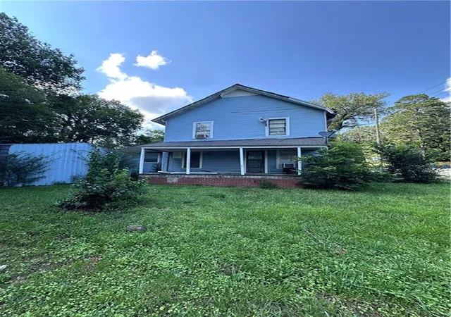1st image of 3402 Maple Rd Se, Lindale, GA 30147 | MLS# 7800648