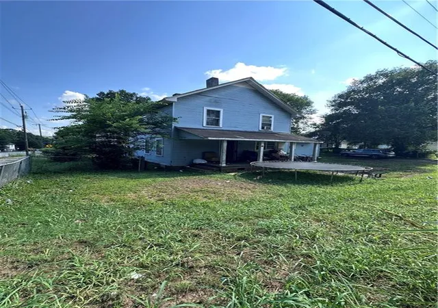 3rd image of 3402 Maple Rd Se, Lindale, GA 30147 | MLS# 7800648