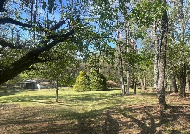 Photo 4 of Land for sale at 16040 Henderson Rd, Alpharetta, GA 30004 | MLS# 7742911 | Listing updated on 2026-08-21