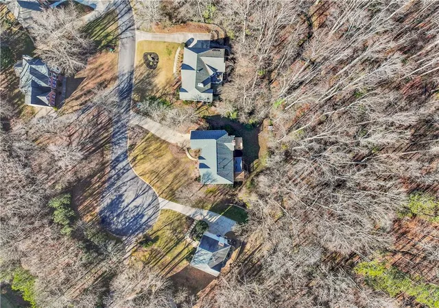 Homes for sale in Cumming, GA | 1525 Habersham Pl, Cumming, GA 30041 | MLS# 7774968