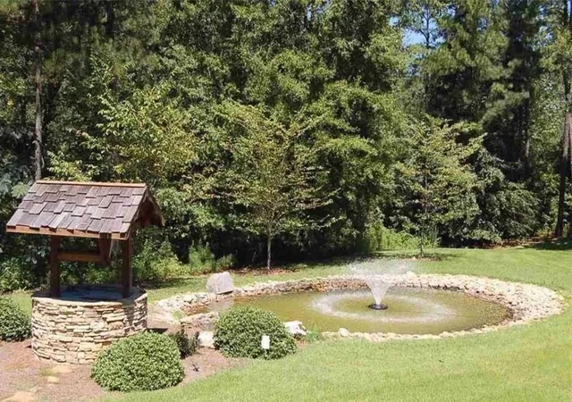 2nd image of 2771 Carey Station Rd St, Greensboro, GA 30642 | MLS# 7817530