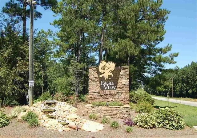 4th image of 2771 Carey Station Rd St, Greensboro, GA 30642 | MLS# 7817530