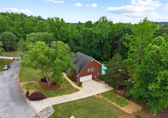2nd image of 85 Costleys Bridge Dr, Oxford, GA 30054 | MLS# 7768135