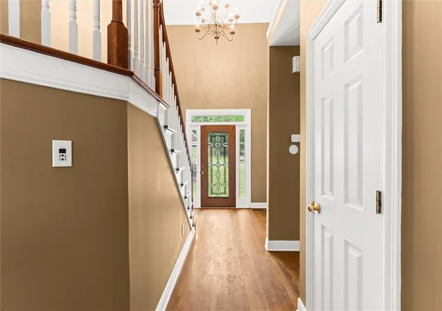 5th image of 85 Costleys Bridge Dr, Oxford, GA 30054 | MLS# 7768135