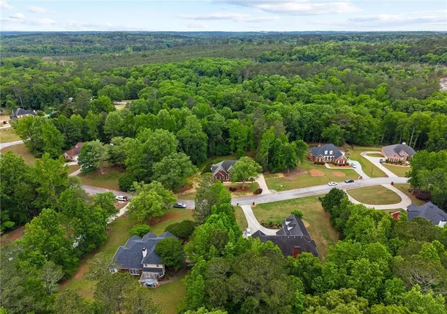 73rd image of 85 Costleys Bridge Dr, Oxford, GA 30054 | MLS# 7768135