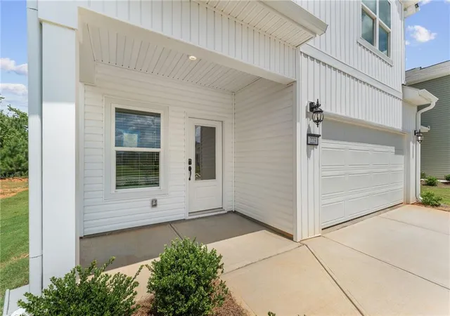 2nd image of 223 Yellowstone Trl, Rockmart, GA 30153 | MLS# 7782519