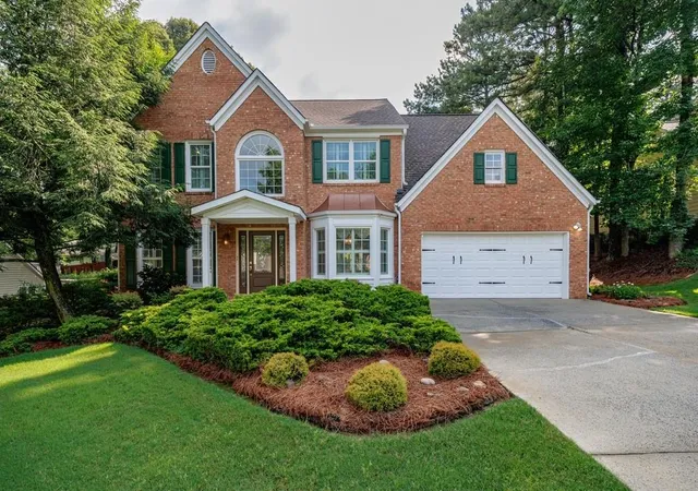1st image of 2608 Dreux Ct, Kennesaw, GA 30152 | MLS# 7787182