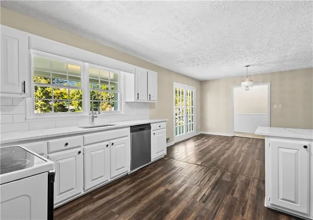 29th image of 3655 Humphries Hill Rd, Austell, GA 30106 | MLS# 7790136