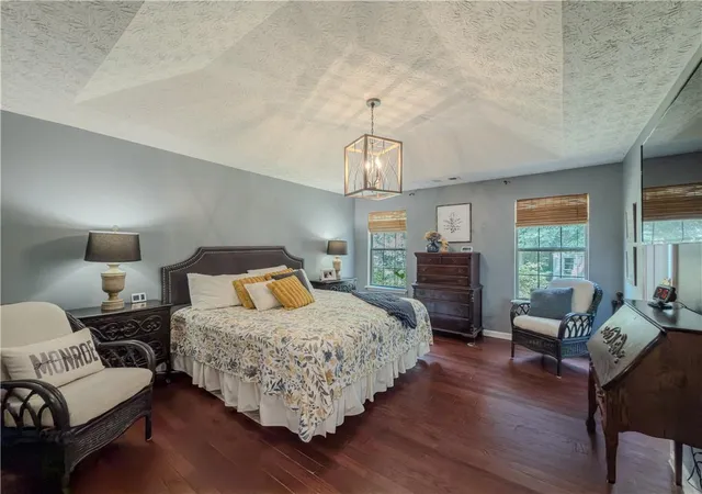 Photo 3 of Single family home for sale at 1505 Nunnally Wy, Monroe, GA 30655 | MLS# 7828930 | Listing updated on 2026-09-06