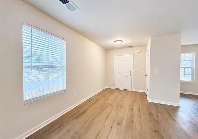 2nd image of 400 Oconner Blvd, Athens, GA 30607 | MLS# 7813513