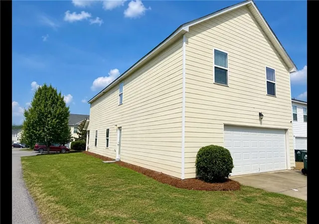 48th image of 400 Oconner Blvd, Athens, GA 30607 | MLS# 7813513