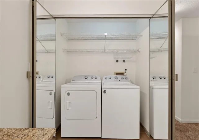 2nd image of 24216 Plantation Dr, Atlanta, GA 30324