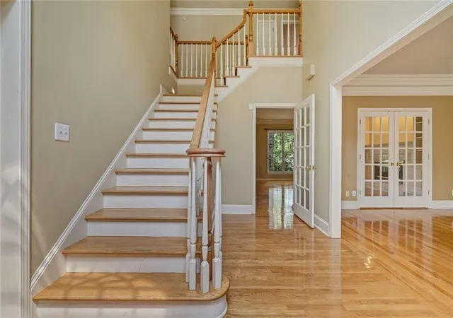 Photo 3 of Sale Pending at 5044 Chapel Lake Cir, Douglasville, GA 30135 | MLS# 7762450 | Listing updated on 2026-08-10