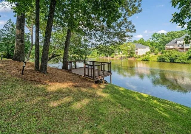 Photo 58 of Sale Pending at 5044 Chapel Lake Cir, Douglasville, GA 30135 | MLS# 7762450 | Listing updated on 2026-08-10