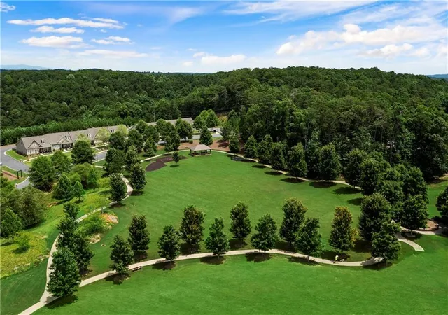 33rd image of 149 White Antelope St, Waleska, GA 30183 | MLS# 7772625