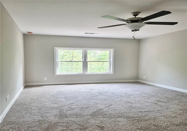 5th image of 149 White Antelope St, Waleska, GA 30183 | MLS# 7772625
