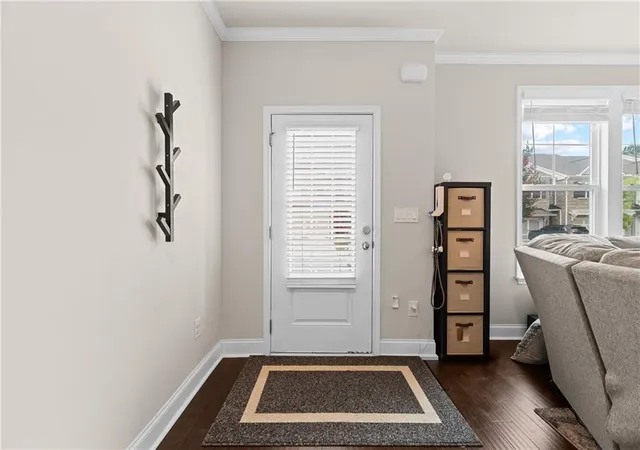 Photo 2 of Townhouse for sale at 2946 Chene Pl, Duluth, GA 30097 | MLS# 7788087 | Listing updated on 2026-09-07