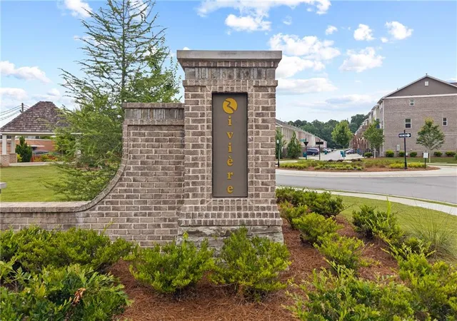 Photo 30 of Townhouse for sale at 2946 Chene Pl, Duluth, GA 30097 | MLS# 7788087 | Listing updated on 2026-09-07