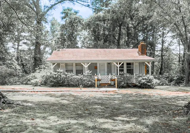 Photo 1 of Sale Pending at 368 Bart Manous Rd, Canton, GA 30115 | MLS# 7798709 | Listing updated on 2026-09-18