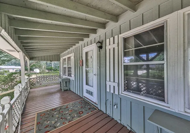 Photo 3 of Sale Pending at 368 Bart Manous Rd, Canton, GA 30115 | MLS# 7798709 | Listing updated on 2026-09-18